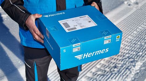 hermes paketshop onckenstr|Hermes paketstation in der nähe.